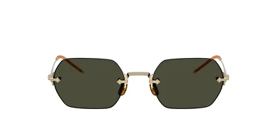 Oliver Peoples Unisex