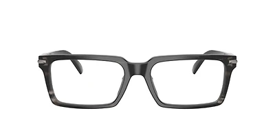 Michael Kors Man Horn