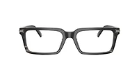 Michael Kors Man Horn