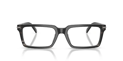 MK4173U Grand Targhee