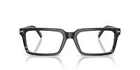 MK4173U Grand Targhee
