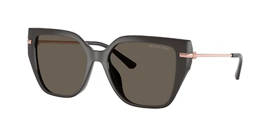 Michael Kors Woman