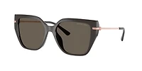 Michael Kors Woman