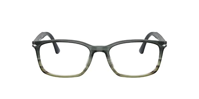 Persol Man Striped Gradient