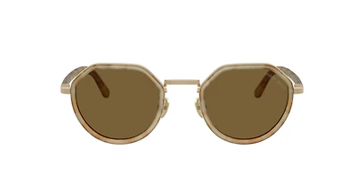 Giorgio Armani Man Yellow Havana