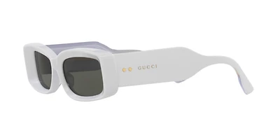 Gucci Woman