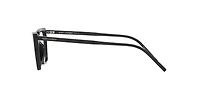 SL 737 Mica Thin Opt