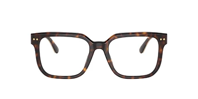 Ralph Lauren Man Dark Havana