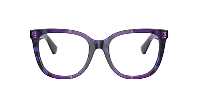 Burberry Woman Check