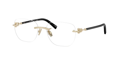Tiffany Unisex