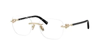 Tiffany Unisex