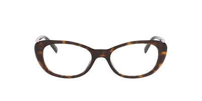 Saint Laurent Woman Tortoise