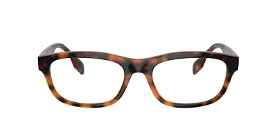 Burberry Man Dark Havana