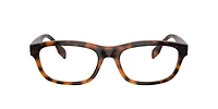 Burberry Man Dark Havana
