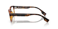 Burberry Man Dark Havana