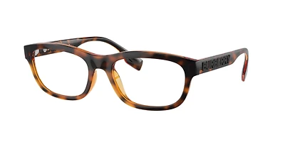 Burberry Man Dark Havana