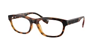 Burberry Man Dark Havana