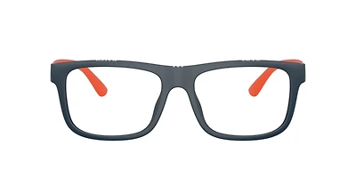 Polo Ralph Lauren Man