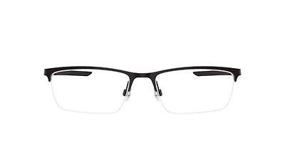 Oakley Unisex Satin Black