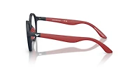 Emporio Armani Man Matte