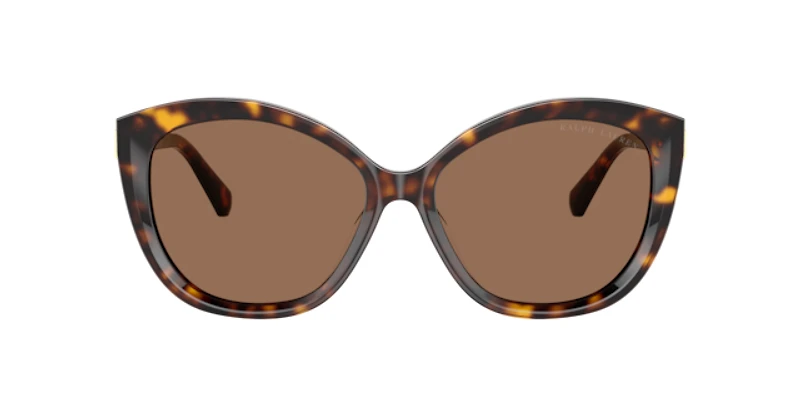 Ralph Lauren Woman Dark Havana