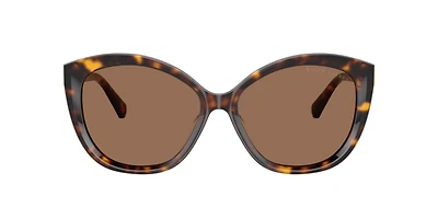 Ralph Lauren Woman Dark Havana