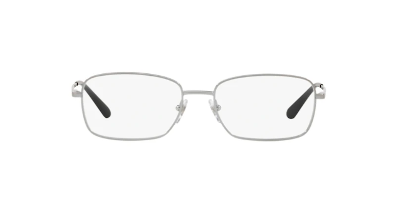 Sferoflex Man Gunmetal