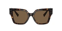 Dolce&Gabbana Woman Havana