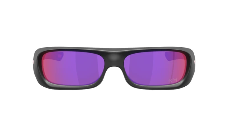 Oakley Unisex