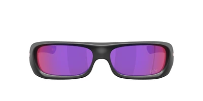 Oakley Unisex
