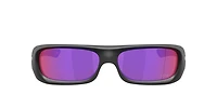 Oakley Unisex