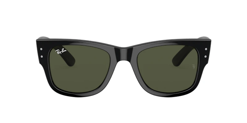 Ray-Ban Unisex