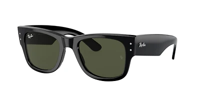 Ray-Ban Unisex