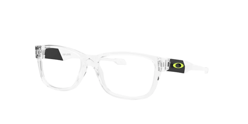 Oakley Youth Unisex
