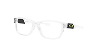 Oakley Youth Unisex