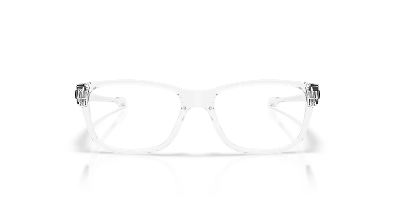 OY8012 Top Level (Youth Fit)