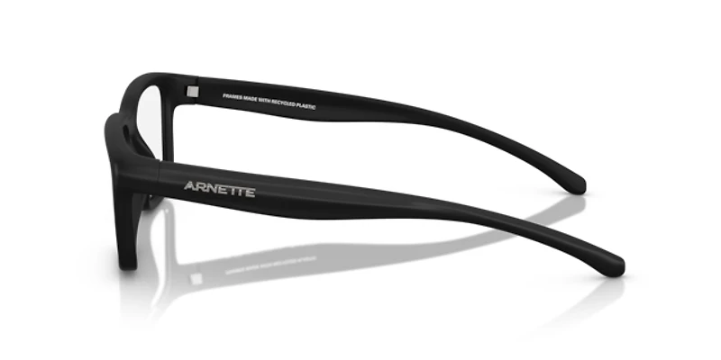 Arnette Man Rubber
