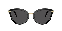 Dolce&Gabbana Woman On