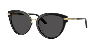 Dolce&Gabbana Woman On