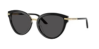Dolce&Gabbana Woman On