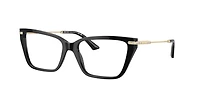 Jimmy Choo Woman