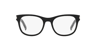 Saint Laurent Unisex