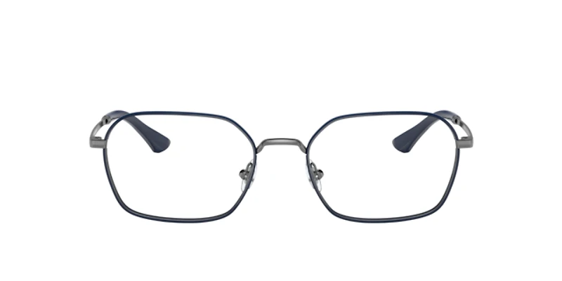 Brooks Brothers Man Solid Navy