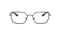 Brooks Brothers Man Solid Navy