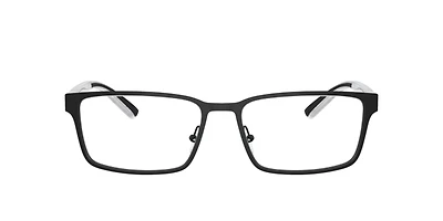 Scuderia Ferrari Man Matte Black