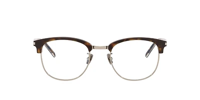 Saint Laurent Unisex Tortoise