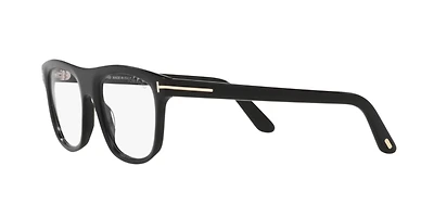 Tom Ford Man