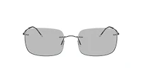 Giorgio Armani Man Matte