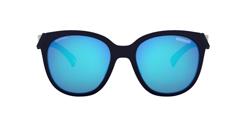 Oakley Woman Matte Navy