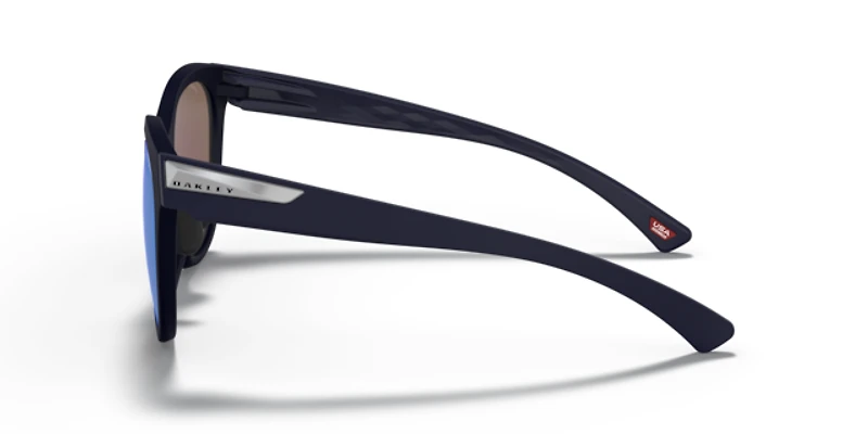 Oakley Woman Matte Navy